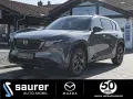 Mazda CX-5 Homura Leder/Matrix-LED/Bose/360°/Google Bu