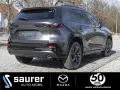 Mazda CX-5 Homura Leder/Matrix-LED/Bose/360°/Google Bu