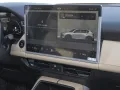 Mazda CX-5 Homura Leder/Matrix-LED/Bose/360°/Google Bu
