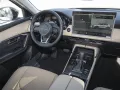 Mazda CX-5 Homura Leder/Matrix-LED/Bose/360°/Google Bu