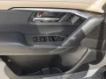 Mazda CX-5 Homura Leder/Matrix-LED/Bose/360°/Google Bu