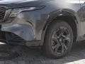 Mazda CX-5 Homura Leder/Matrix-LED/Bose/360°/Google Bu