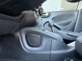 Smart ForFour 90 0.9 Turbo Passion