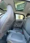 Smart ForFour 90 0.9 Turbo Passion