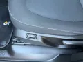 Smart ForFour 90 0.9 Turbo Passion