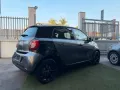 Smart ForFour 90 0.9 Turbo Passion