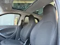 Smart ForFour 90 0.9 Turbo Passion