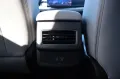 BYD ATTO 2 DM-i Boost *sofort verfügbar*