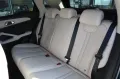 BYD ATTO 2 DM-i Boost *sofort verfügbar*