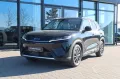 BYD ATTO 2 DM-i Boost *sofort verfügbar*