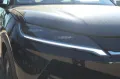 BYD ATTO 2 DM-i Boost *sofort verfügbar*