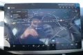 BYD ATTO 2 DM-i Boost *sofort verfügbar*