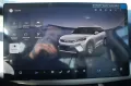 BYD ATTO 2 DM-i Boost *sofort verfügbar*