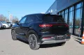BYD ATTO 2 DM-i Boost *sofort verfügbar*