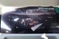 BYD ATTO 2 DM-i Boost *sofort verfügbar*