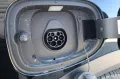 BYD ATTO 2 DM-i Boost *sofort verfügbar*