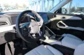 BYD ATTO 2 DM-i Boost *sofort verfügbar*