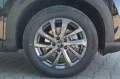 BYD ATTO 2 DM-i Boost *sofort verfügbar*