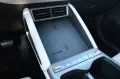 BYD ATTO 2 DM-i Boost *sofort verfügbar*