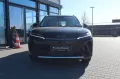 BYD ATTO 2 DM-i Boost *sofort verfügbar*