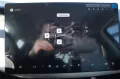 BYD ATTO 2 DM-i Boost *sofort verfügbar*
