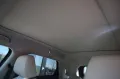 BYD ATTO 2 DM-i Boost *sofort verfügbar*