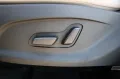 BYD ATTO 2 DM-i Boost *sofort verfügbar*