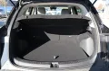 BYD ATTO 2 DM-i Boost *sofort verfügbar*