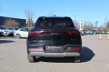 BYD ATTO 2 DM-i Boost *sofort verfügbar*