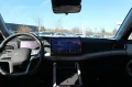 BYD ATTO 2 DM-i Boost *sofort verfügbar*