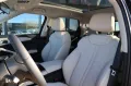 BYD ATTO 2 DM-i Boost *sofort verfügbar*
