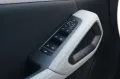 BYD ATTO 2 DM-i Boost *sofort verfügbar*