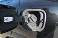 BYD ATTO 2 DM-i Boost *sofort verfügbar*