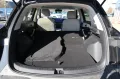 BYD ATTO 2 DM-i Boost *sofort verfügbar*