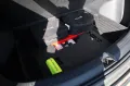 BYD ATTO 2 DM-i Boost *sofort verfügbar*