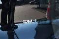 BYD ATTO 2 DM-i Boost *sofort verfügbar*