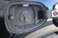 BYD ATTO 2 DM-i Boost *sofort verfügbar*