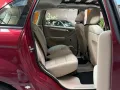 Mercedes-Benz B 170 Automatik / Xenon / Sitzhz./ Lamellendach