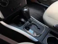 Mercedes-Benz B 170 Automatik / Xenon / Sitzhz./ Lamellendach