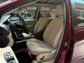 Mercedes-Benz B 170 Automatik / Xenon / Sitzhz./ Lamellendach