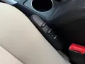 Mercedes-Benz B 170 Automatik / Xenon / Sitzhz./ Lamellendach