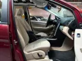 Mercedes-Benz B 170 Automatik / Xenon / Sitzhz./ Lamellendach