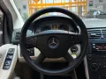 Mercedes-Benz B 170 Automatik / Xenon / Sitzhz./ Lamellendach