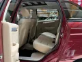Mercedes-Benz B 170 Automatik / Xenon / Sitzhz./ Lamellendach