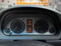 Mercedes-Benz B 170 Automatik / Xenon / Sitzhz./ Lamellendach
