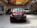 Mercedes-Benz B 170 Automatik / Xenon / Sitzhz./ Lamellendach