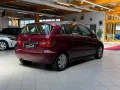 Mercedes-Benz B 170 Automatik / Xenon / Sitzhz./ Lamellendach