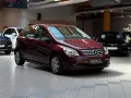 Mercedes-Benz B 170 Automatik / Xenon / Sitzhz./ Lamellendach