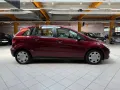 Mercedes-Benz B 170 Automatik / Xenon / Sitzhz./ Lamellendach