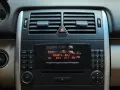 Mercedes-Benz B 170 Automatik / Xenon / Sitzhz./ Lamellendach